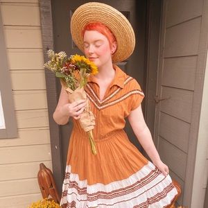 Meet your Posher, Cassidy